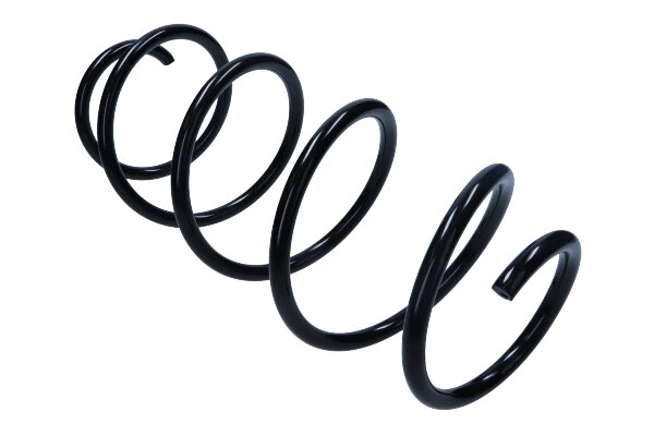 Suspension Spring (60-0795)