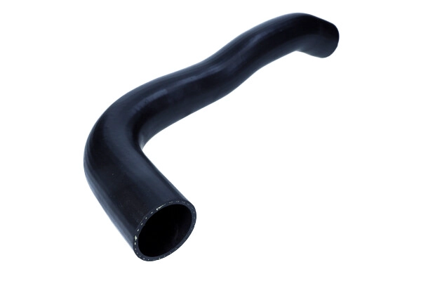 Charge Air Hose (68-0655)