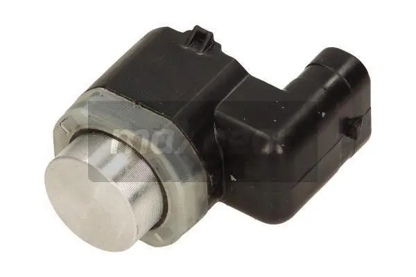 Sensor, parking distance control (27-1290)
