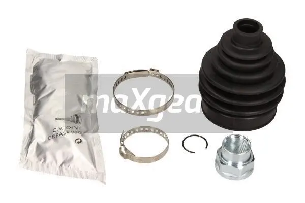 Bellow Kit, drive shaft (49-1421)