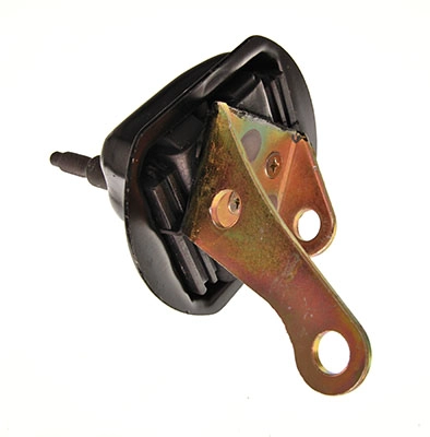Bushing, axle beam