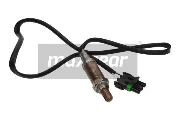 Lambda Sensor (59-0001)