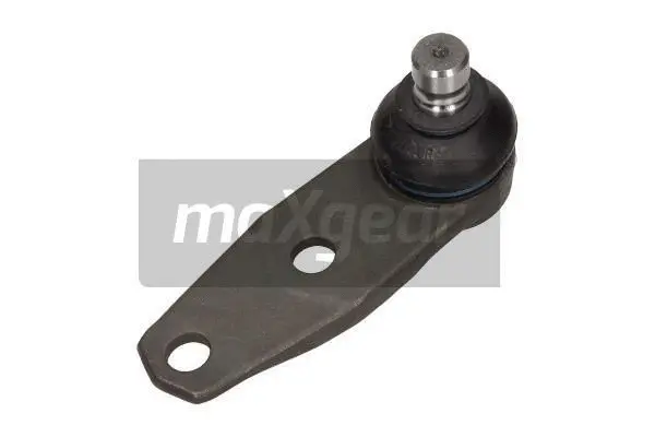 Ball Joint (72-2222)