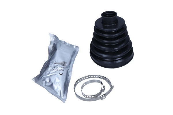 Bellow Kit, drive shaft (49-1415)
