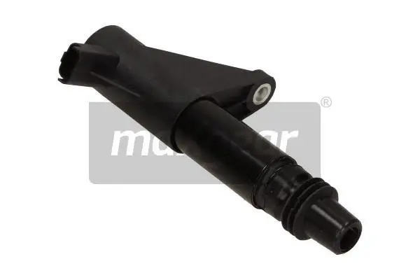Ignition Coil (13-0114)