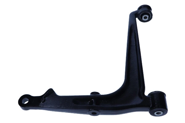 Control/Trailing Arm, wheel suspension (72-3788)