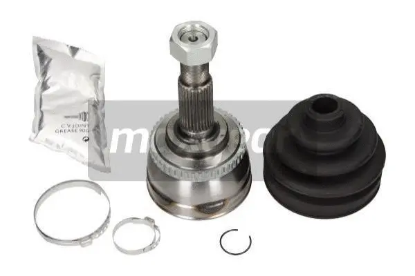 Joint Kit, drive shaft (49-1003)
