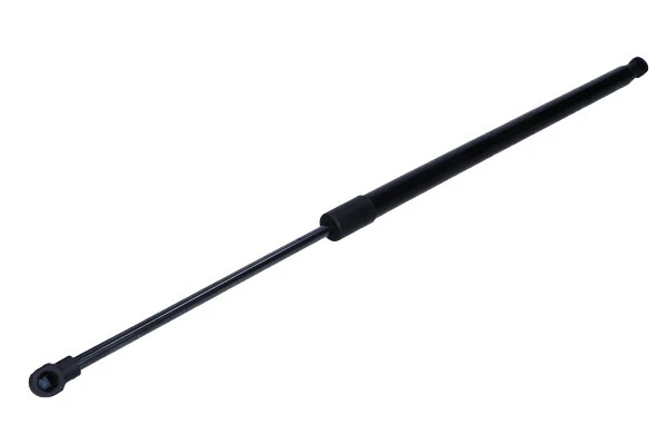 Gas Spring, boot/cargo area (12-2440)