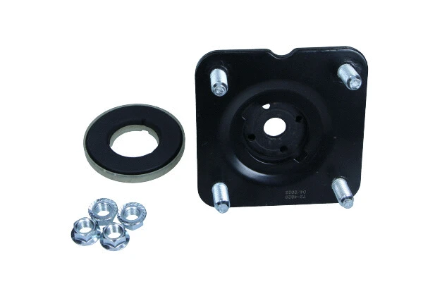 Repair Kit, suspension strut support mount (72-4629)