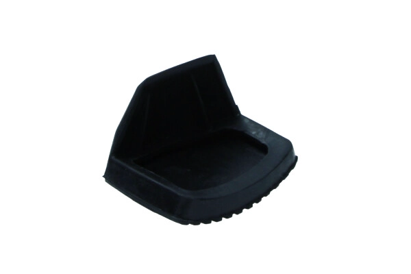 Pedal Pad, clutch pedal