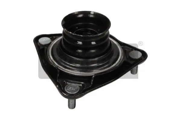 Repair Kit, suspension strut support mount