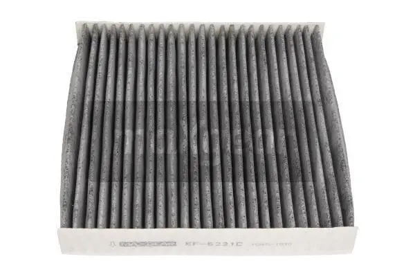 Filter, cabin air (26-0827)