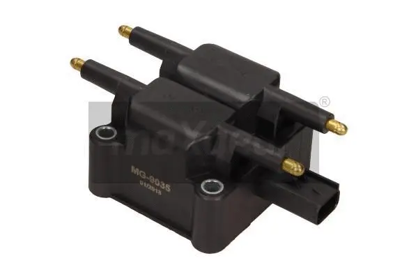 Ignition Coil (13-0172)