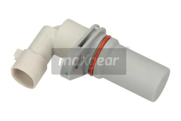 Sensor, crankshaft pulse (24-0165)