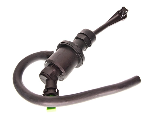 Master Cylinder, clutch