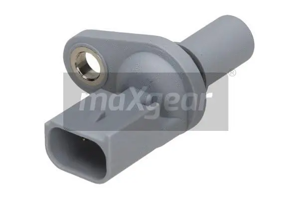 Sensor, camshaft position (24-0178)