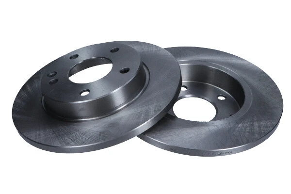 Brake Disc (19-1193)