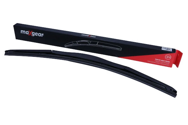 Wiper Blade (39-7450)