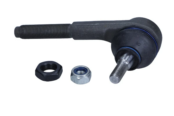Tie Rod End (69-0210)