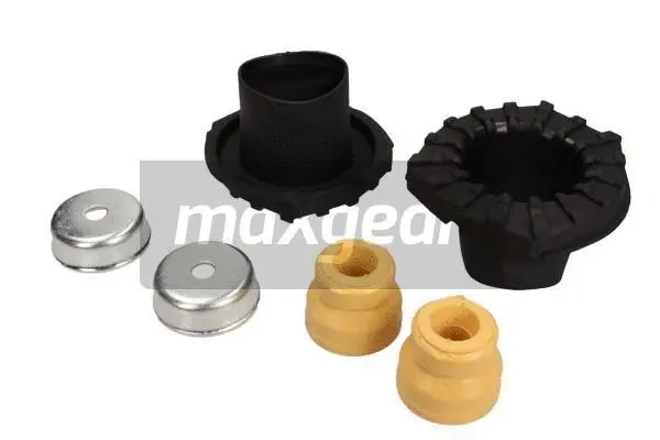 Dust Cover Kit, shock absorber (72-3334)