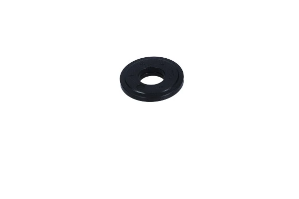 Rolling Bearing, suspension strut support mount (72-4214)