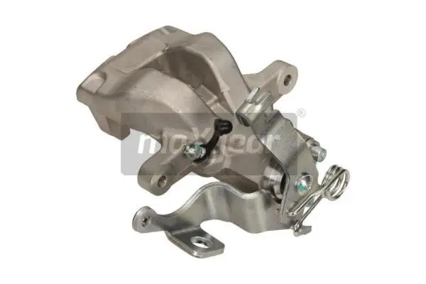 Brake Caliper (82-0270)