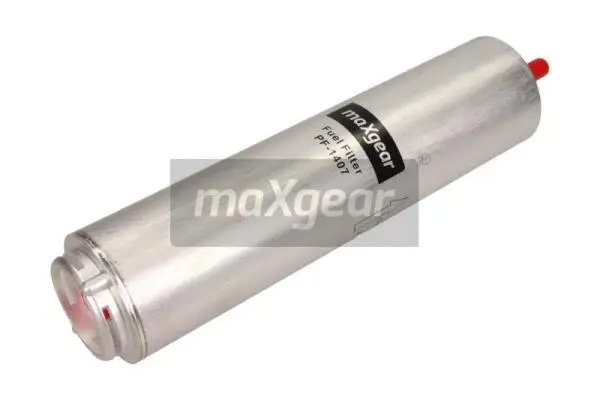 Fuel Filter (26-1119)