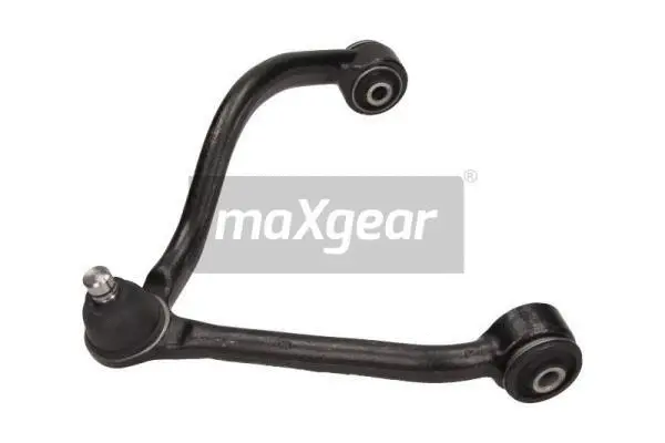 Control/Trailing Arm, wheel suspension (72-3086)