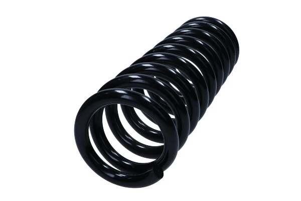 Suspension Spring (60-0820D)