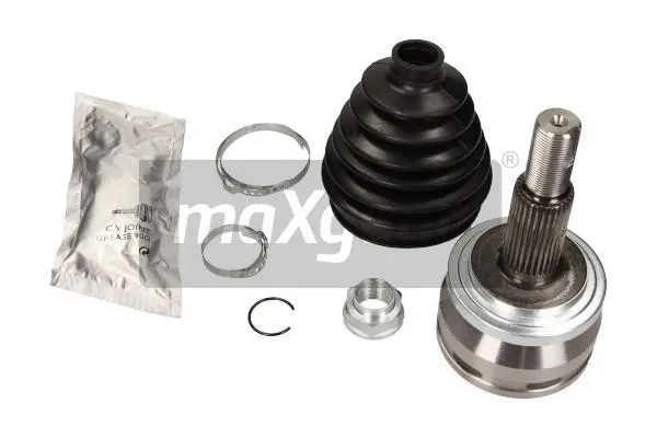 Joint Kit, drive shaft (49-1605)