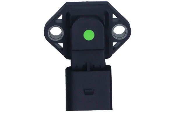 Sensor, intake air temperature