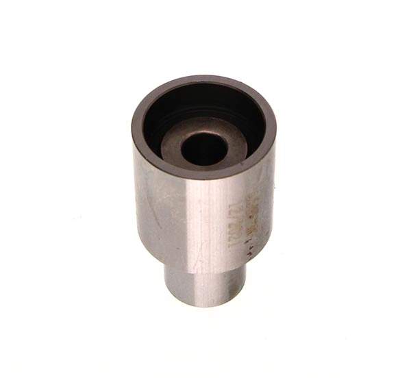 Deflection/Guide Pulley, timing belt