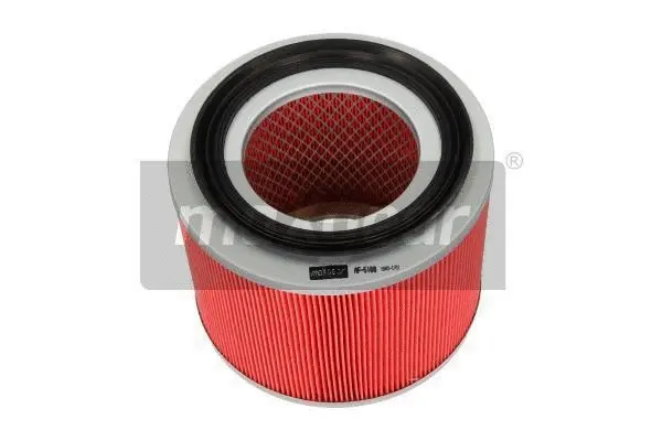 Air Filter (26-0917)