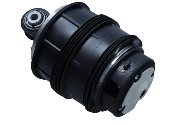Air Spring, suspension