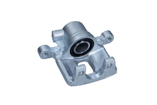 Brake Caliper (82-0748)