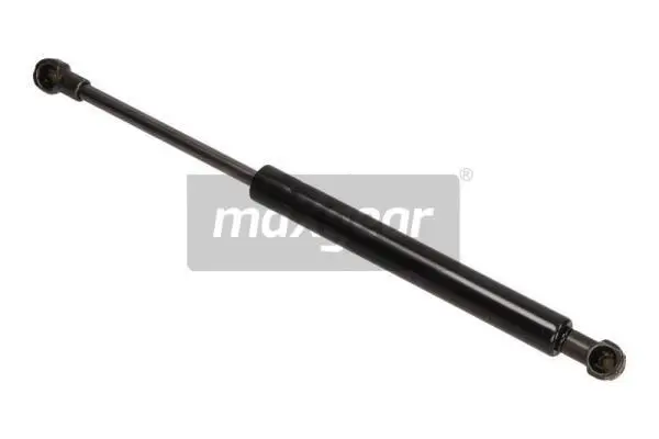 Gas Spring, bonnet (12-1770)