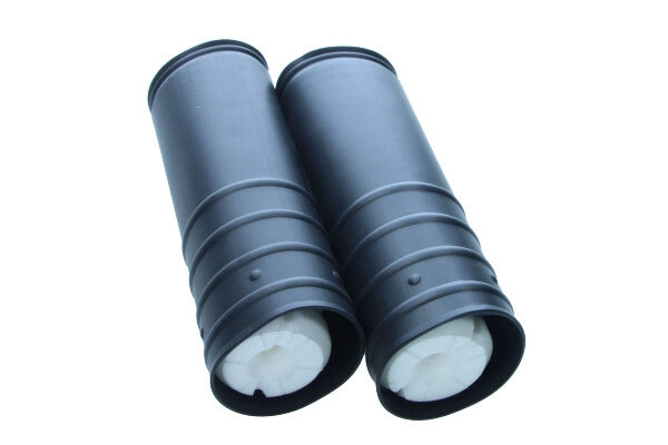 Dust Cover Kit, shock absorber (72-4342)