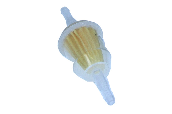 Fuel Filter (26-2296)