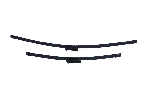 Wiper Blade