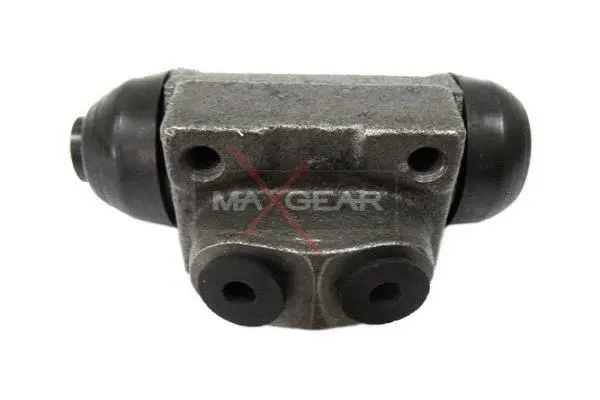 Wheel Brake Cylinder (19-0007)