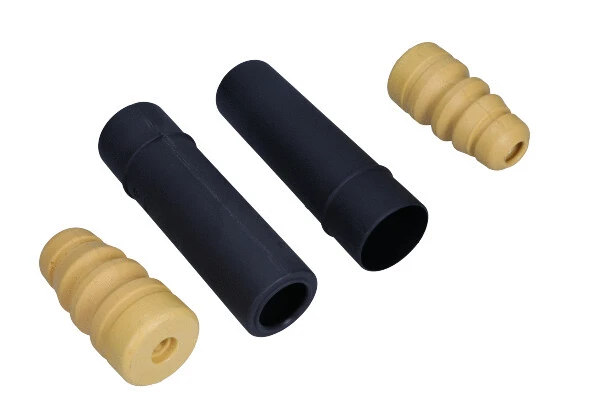 Dust Cover Kit, shock absorber