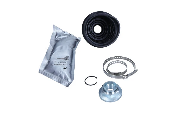 Bellow Kit, drive shaft