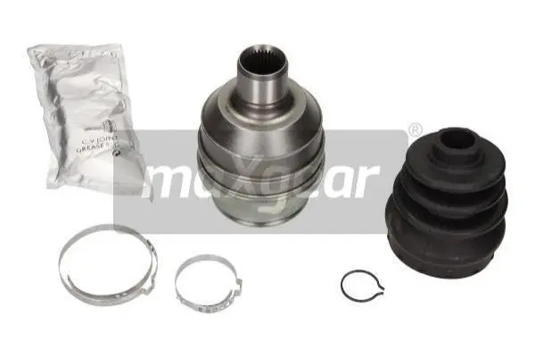 Joint Kit, drive shaft (49-1023)