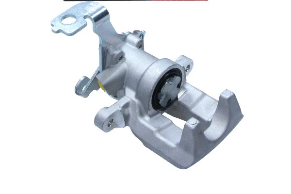 Brake Caliper (82-1184)