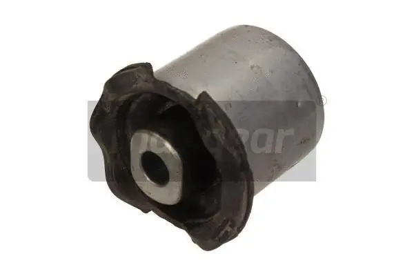 Mounting, control/trailing arm (72-3018)