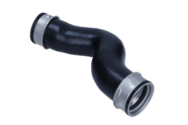 Charge Air Hose (68-0253)