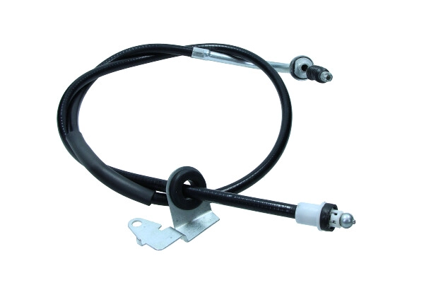 Cable Pull, parking brake