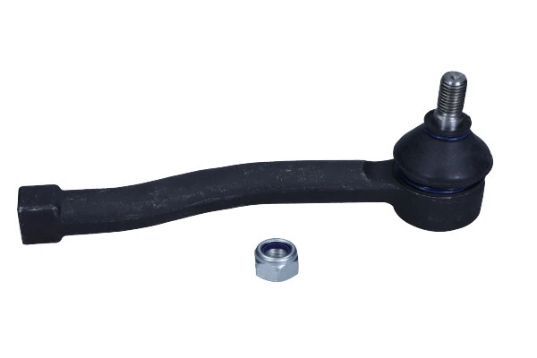 Tie Rod End (69-0757)