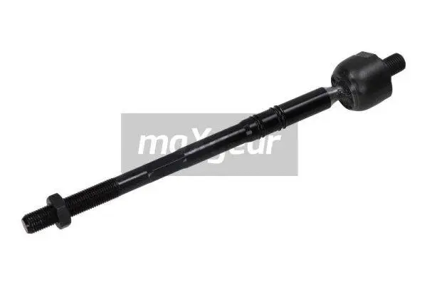 Inner Tie Rod (69-0424)