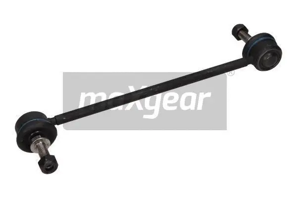 Link/Coupling Rod, stabiliser bar (72-2831)